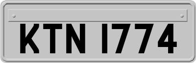 KTN1774