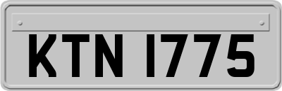 KTN1775