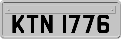 KTN1776