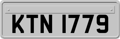 KTN1779