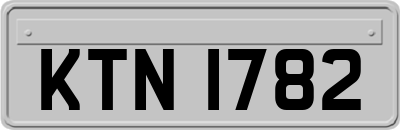 KTN1782