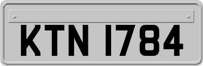 KTN1784