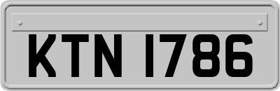 KTN1786
