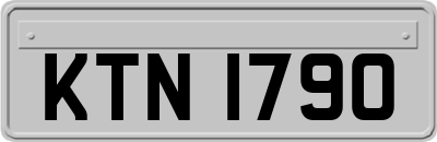 KTN1790