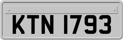 KTN1793