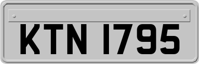 KTN1795