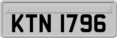 KTN1796