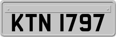 KTN1797