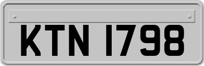 KTN1798