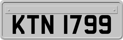 KTN1799