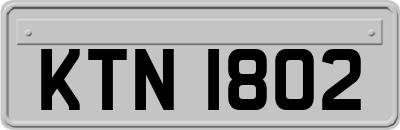 KTN1802