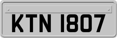 KTN1807