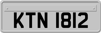 KTN1812