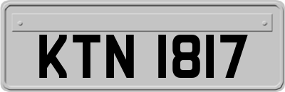 KTN1817