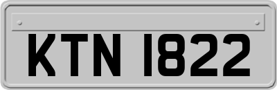 KTN1822