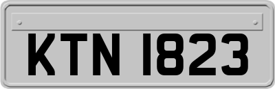 KTN1823