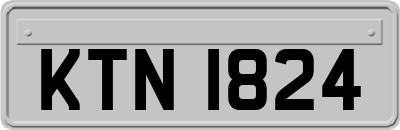 KTN1824