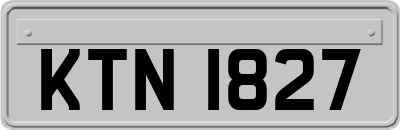 KTN1827