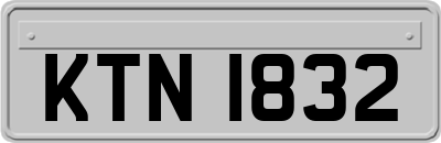 KTN1832