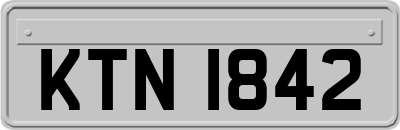 KTN1842