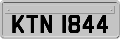 KTN1844