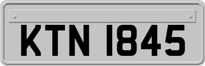 KTN1845