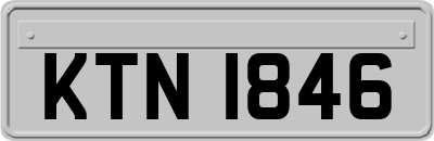 KTN1846