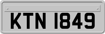 KTN1849