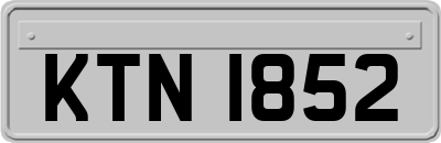 KTN1852