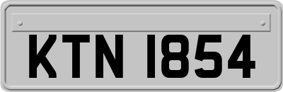 KTN1854