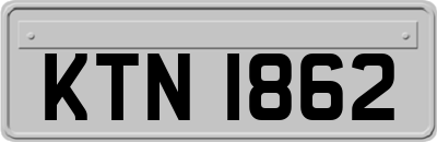 KTN1862