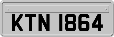KTN1864