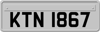 KTN1867
