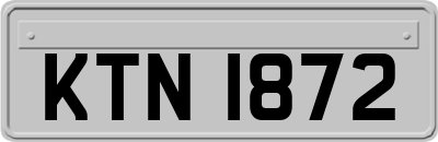 KTN1872