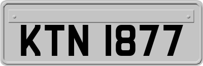 KTN1877