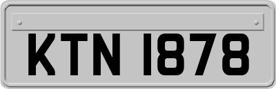 KTN1878