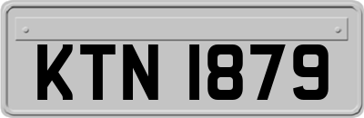 KTN1879