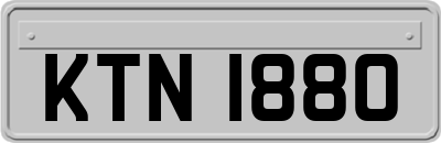 KTN1880