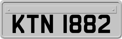 KTN1882