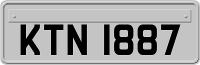 KTN1887