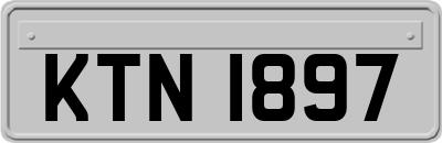 KTN1897