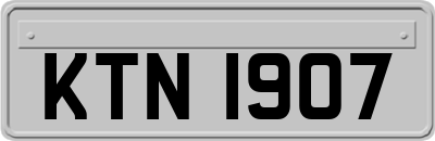 KTN1907