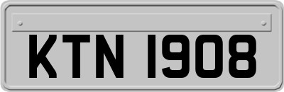 KTN1908