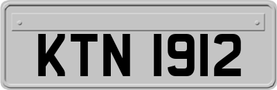 KTN1912