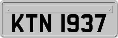 KTN1937