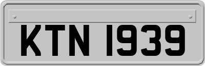KTN1939