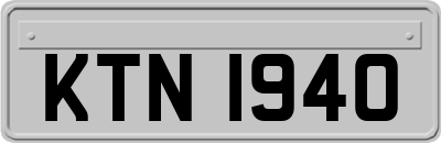KTN1940