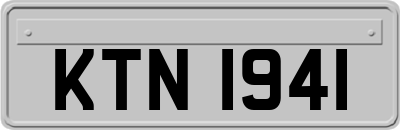 KTN1941