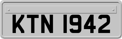 KTN1942