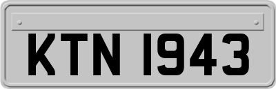 KTN1943